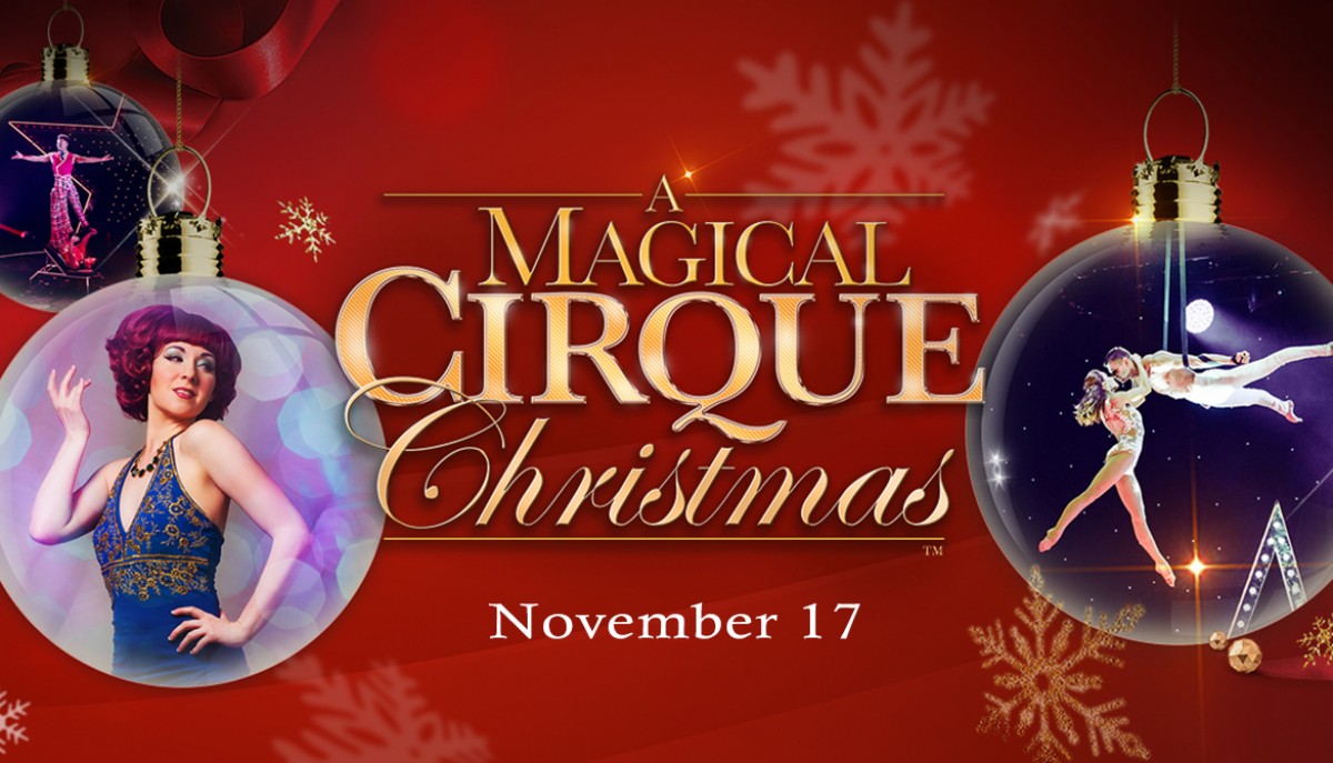 Eastern Kentucky University's Center for the Arts EKU Center for the Arts